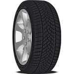 Order GOODYEAR - 117102564 - 20" Tire ULTRA GRIP PERFORMANCE GEN-1 (285/45R20) For Your Vehicle