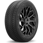 Order ULTRA GRIP PERFORMANCE 3 by GOODYEAR - 18" Tire (235/45R18) For Your Vehicle