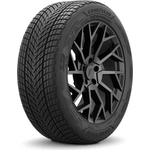 Order ULTRA GRIP PERFORMANCE 3 by GOODYEAR - 17" Tire (215/55R17) For Your Vehicle
