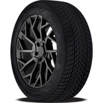 Order ULTRA GRIP PERFORMANCE 3 by GOODYEAR - 17" Tire (215/65R17) For Your Vehicle