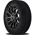 Order GOODYEAR - 117118679 - 19" Tire ULTRA GRIP PERFORMANCE 3 (245/40R19) For Your Vehicle