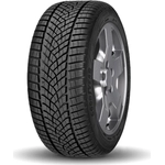Order ULTRA GRIP PERFORMANCE+ by GOODYEAR - 16" Tire (235/60R16) For Your Vehicle