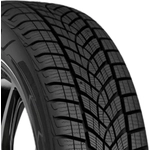 Order ULTRA GRIP PERFORMANCE+ SUV by GOODYEAR - 17" Tire (235/60R17) For Your Vehicle