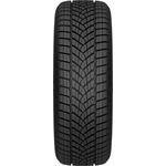 Order ULTRA GRIP PERFORMANCE+ by GOODYEAR - 17" Tire (225/55R17) For Your Vehicle