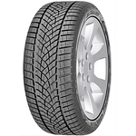 Order ULTRA GRIP PERFORMANCE+ by GOODYEAR - 17" Tire (215/55R17) For Your Vehicle