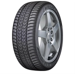 Order GOODYEAR - 117778373 - 18" Tire ULTRA GRIP 8 PERFORMANCE (245/45R18) For Your Vehicle