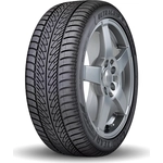 Order GOODYEAR - 117780373 - Winter 16" Ultra Grip 8 Performance 205/65R16 For Your Vehicle