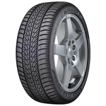 Order GOODYEAR - 117799373 - Ultra Grip 8 Performance ROF 245/45R18 For Your Vehicle