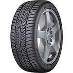 Order GOODYEAR - 117838373 - Winter 20" Ultra Grip 8 Performance 285/45R20 For Your Vehicle