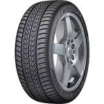 Order GOODYEAR - 117847373 - Winter 20" Ultra Grip 8 Performance 285/45R20 For Your Vehicle