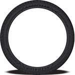 Order ULTRA GRIP PERFORMANCE GEN-1 by GOODYEAR - 18" Tire (235/55R18) For Your Vehicle