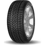 Order GOODYEAR - 117992564 - 18" Tire ULTRA GRIP PERFORMANCE GEN-1 (235/55R18) For Your Vehicle