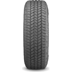 Order WRANGLER WORKHORSE HT by GOODYEAR - 20" Tire (265/60R20) For Your Vehicle