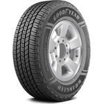 Order WRANGLER WORKHORSE HT by GOODYEAR - 20" Tire (275/65R20) For Your Vehicle
