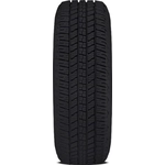 Order WRANGLER WORKHORSE HT by GOODYEAR - 16" Tire (225/75R16) For Your Vehicle