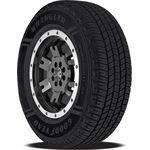 Order GOODYEAR - 131748875 - 16" Tire  WRANGLER WORKHORSE HT (225/75R16) For Your Vehicle