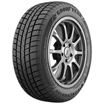 Order GOODYEAR - 132146788 - WinterCommand 285/45R22XL For Your Vehicle