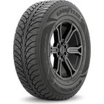 Order GOODYEAR - 132146788 - WinterCommand 285/45R22XL For Your Vehicle