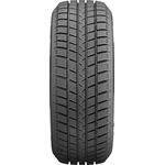 Order WINTERCOMMAND (SUV/CUV) by GOODYEAR - 16" Tire (265/70R16) For Your Vehicle