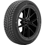 Order WINTERCOMMAND (SUV/CUV) by GOODYEAR - 18" Tire (255/70R18) For Your Vehicle