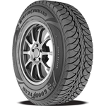 Order GOODYEAR - 132246788 - 18" Tire WinterCommand (SUV/CUV) (265/65R18) For Your Vehicle