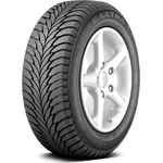 Order EAGLE ULTRA GRIP GW-2 by GOODYEAR - 16" Tire (225/60R16) For Your Vehicle