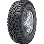 Order GOODYEAR - 150013574 - Wrangler Duratrac - 255/60R20 For Your Vehicle