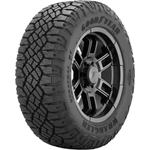 Order WRANGLER DURATRAC RT by GOODYEAR - 18" Tire (265/70R18) For Your Vehicle