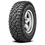 Order GOODYEAR - 150153601 - Wrangler Duratrac (265/65R17 112S) For Your Vehicle