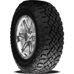 Order GOODYEAR - 150525601 - 18" Tire Wrangler DuraTrac (265/60R18) For Your Vehicle