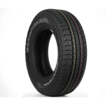 Order GOODYEAR - 151056203 - All-season 17" Fortera HL Tires P245/70R17 For Your Vehicle