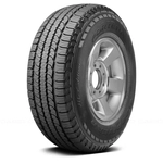 Order GOODYEAR - 151093203 - Fortera HL (265/50R20 107T) For Your Vehicle