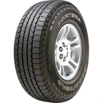 Order GOODYEAR - 151284203 - All-Season 17" Fortera HL P245/65R17 For Your Vehicle