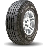 Order GOODYEAR - 151559248 - All-Season 18" Fortera HL P255/65R18 For Your Vehicle