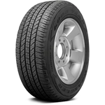 Order GOODYEAR - 157076622 - Wrangler Fortitude HT 265/60R18 For Your Vehicle