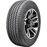 Order WRANGLER FORTITUDE HT by GOODYEAR - 17" Tire (225/65R17) For Your Vehicle