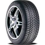 Order GOODYEAR - 166041528 - 18" Tire EAGLE ULTRA GRIP GW-3 (235/50R18) For Your Vehicle