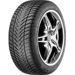 Order GOODYEAR - 166579530 - 17" Tire EAGLE ULTRA GRIP GW-3 (235/55R17) For Your Vehicle