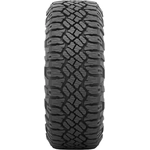Order WRANGLER DURATRAC RT LT by GOODYEAR - 17" Tire (245/75R17) For Your Vehicle