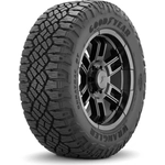 Order WRANGLER DURATRAC RT LT by GOODYEAR - 17" Tire (285/70R17) For Your Vehicle