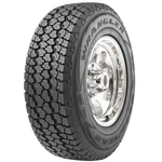 Order GOODYEAR - 183106418 - All-Season 17" Wrangler SR-A P265/70R17 For Your Vehicle