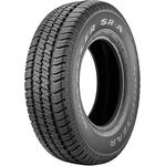 Order GOODYEAR - 183934436 - Wrangler SR-A P275/60R20 For Your Vehicle