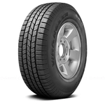 Order GOODYEAR - 183934470 - Wrangler SR-A Tire - P275/60R20, 114S For Your Vehicle