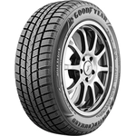 Order GOODYEAR - 187014565 - 16" Tire WinterCommand (Car/Minivan) (225/65R16) For Your Vehicle