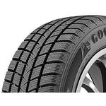 Order WinterCommand (Car/Minivan) by GOODYEAR - 16" Tire (215/60R16) For Your Vehicle