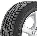 Order GOODYEAR - 187022565 - Winter Command 94T XL For Your Vehicle