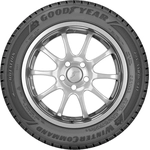Order Tire by GOODYEAR - 187028565 For Your Vehicle