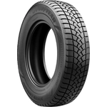 Order GOODYEAR - 187032565 - 17" Tire WINTERCOMMAND (CAR/MINIVAN) (215/55R17) For Your Vehicle