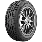 Order GOODYEAR - 187034565 -  Winter 17" WinterCommand 235/55R17 For Your Vehicle