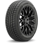 Order GOODYEAR - 187034565 -  Winter 17" WinterCommand 235/55R17 For Your Vehicle